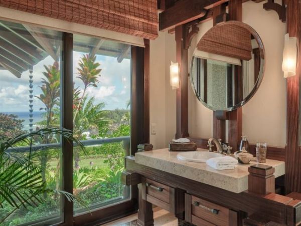 Princeville Home 1001868