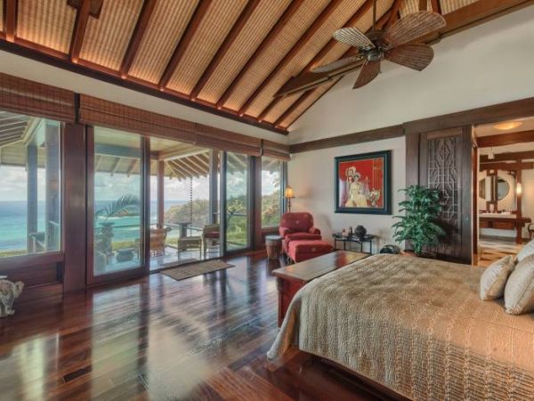 Princeville Home 1001868