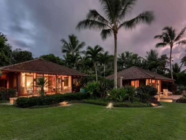 Princeville Home 1001868