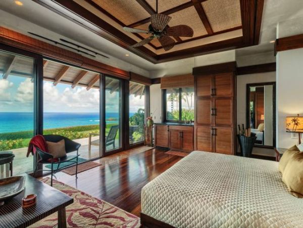 Princeville Home 1001868