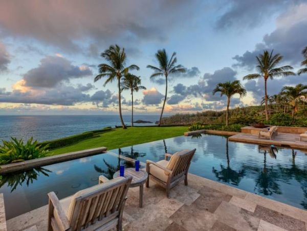 Princeville Home 1001868