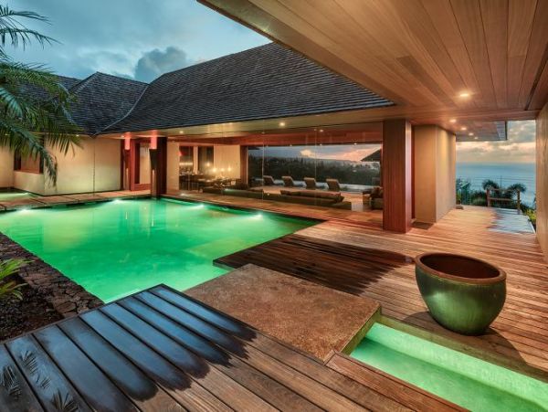 Princeville Home 1001871