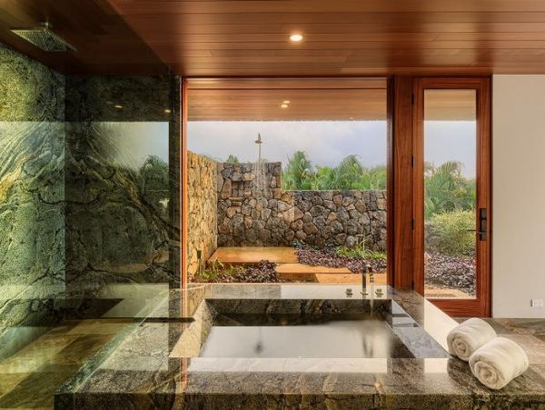 Princeville Home 1001871