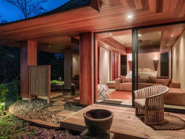 Princeville Home 1001871