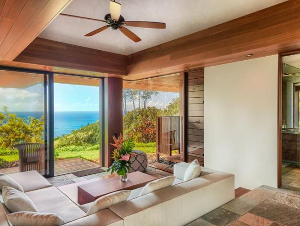 Princeville Home 1001871