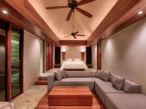 Princeville Home 1001871