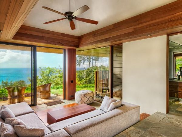 Princeville Home 1001871