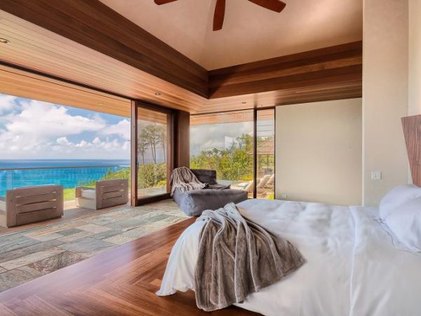 Princeville Home 1001871
