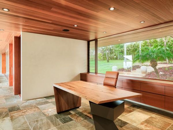 Princeville Home 1001871