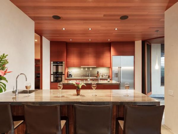 Princeville Home 1001871