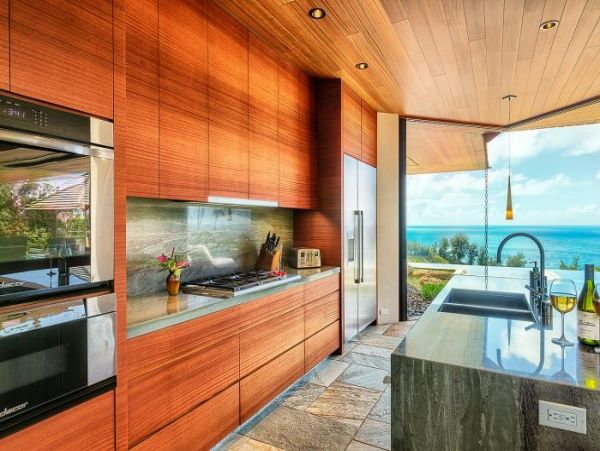 Princeville Home 1001871