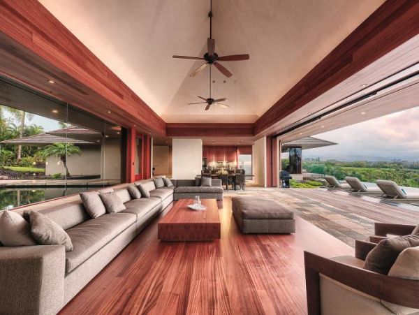 Princeville Home 1001871