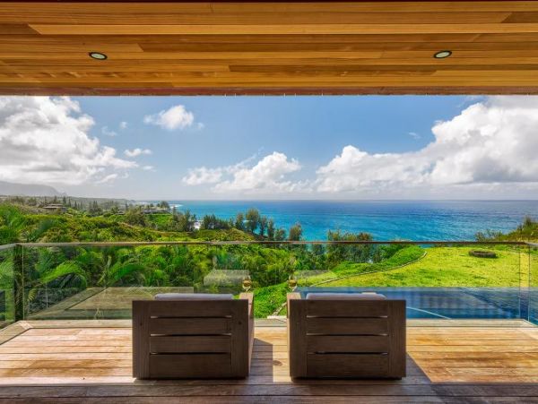 Princeville Home 1001871