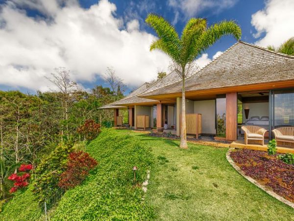 Princeville Home 1001871