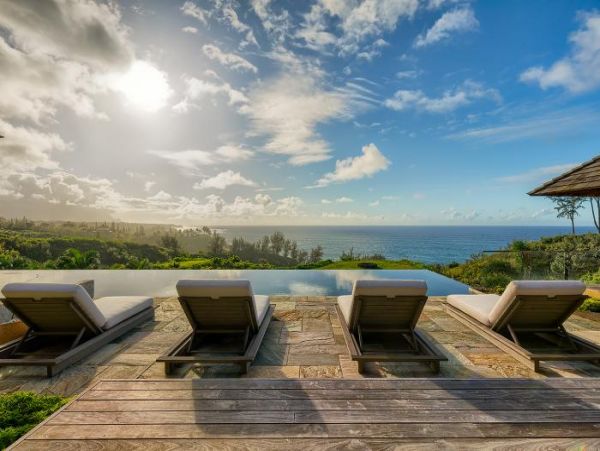 Princeville Home 1001871