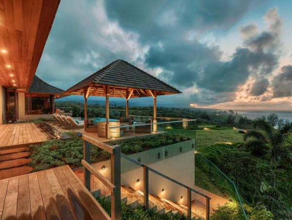Princeville Home 1001871