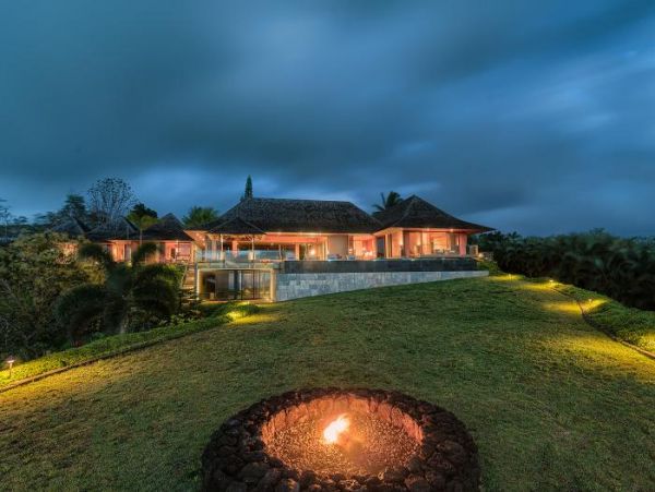 Princeville Home 1001871
