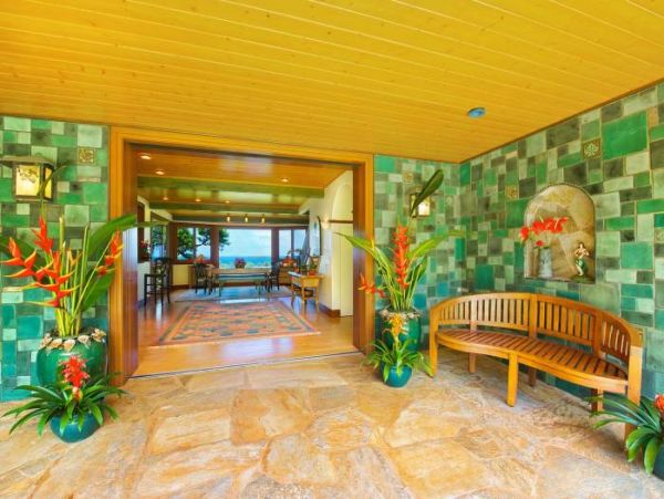 Princeville Home 1001872