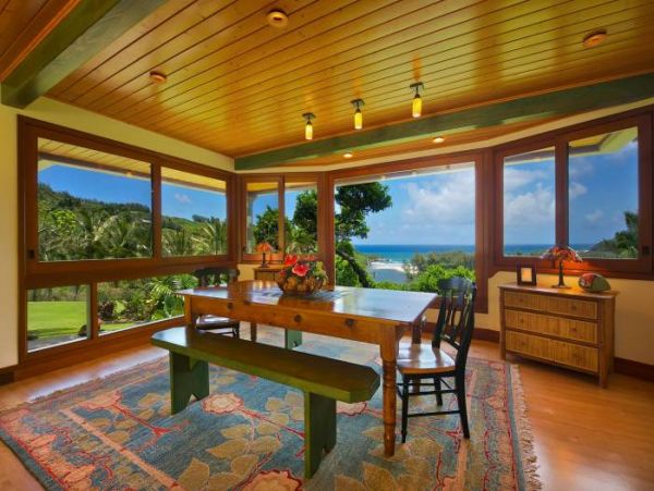 Princeville Home 1001872