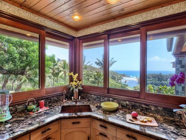 Princeville Home 1001872