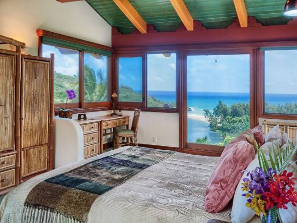Princeville Home 1001872
