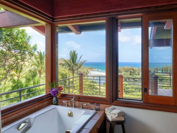 Princeville Home 1001872