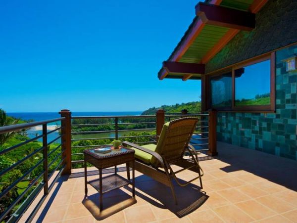 Princeville Home 1001872