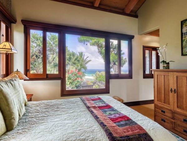 Princeville Home 1001872