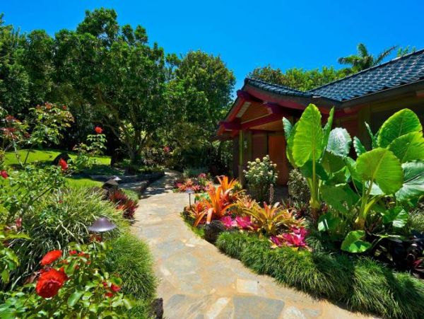 Princeville Home 1001872