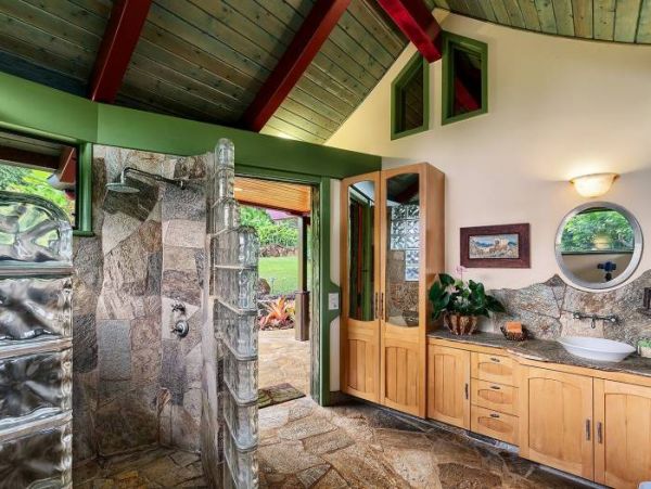Princeville Home 1001872