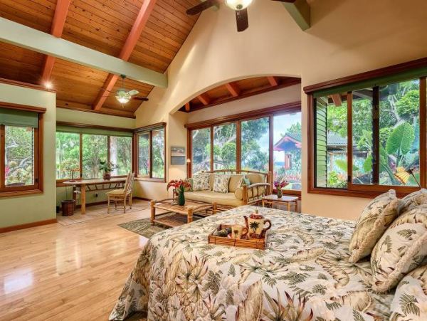 Princeville Home 1001872