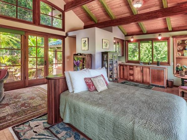 Princeville Home 1001872