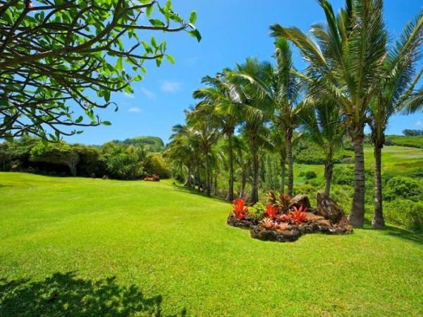 Princeville Home 1001872