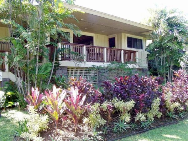 Princeville Home 1001873