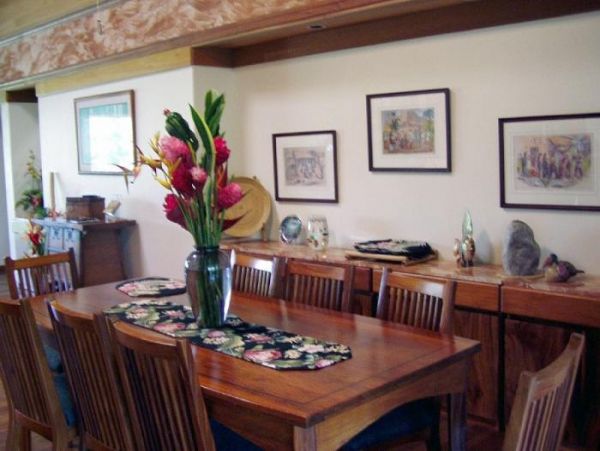 Princeville Home 1001873