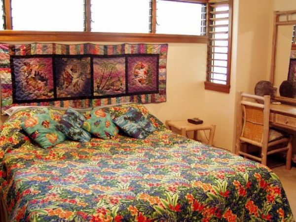 Princeville Home 1001873