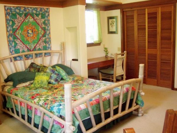 Princeville Home 1001873