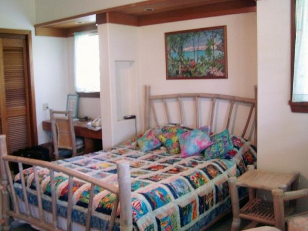 Princeville Home 1001873