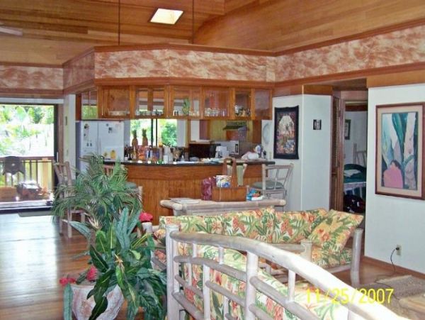Princeville Home 1001873
