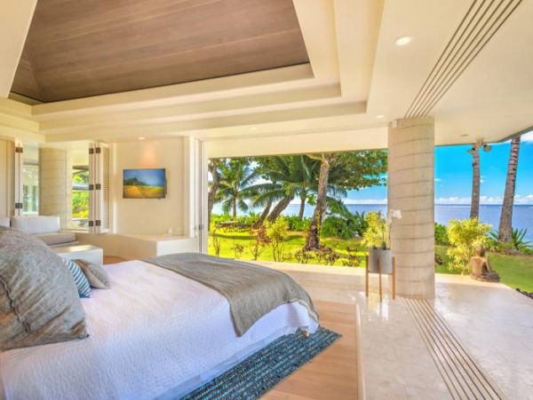 Princeville Home 1001874