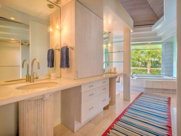 Princeville Home 1001874