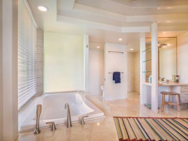 Princeville Home 1001874