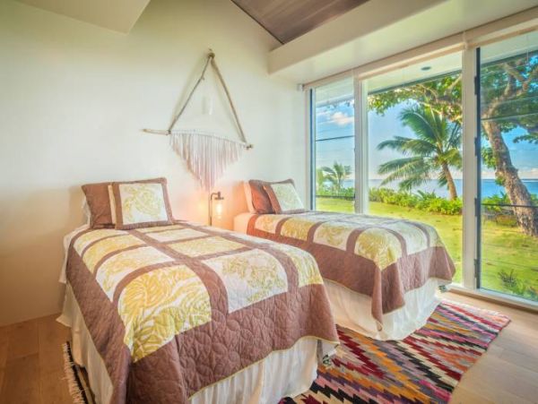 Princeville Home 1001874