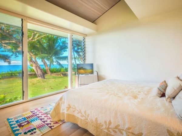 Princeville Home 1001874