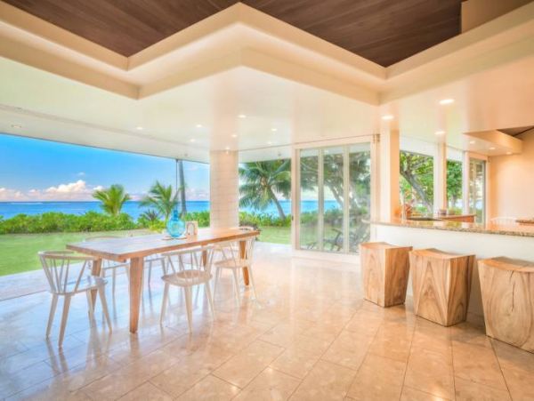 Princeville Home 1001874