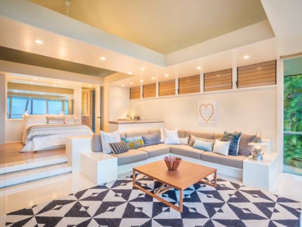 Princeville Home 1001874