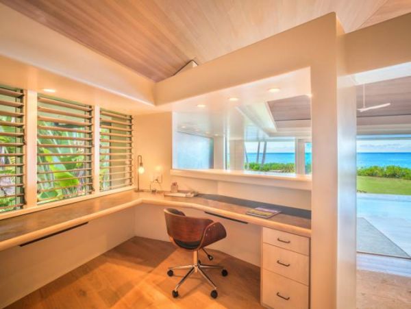 Princeville Home 1001874