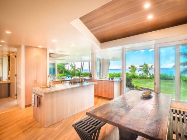 Princeville Home 1001874