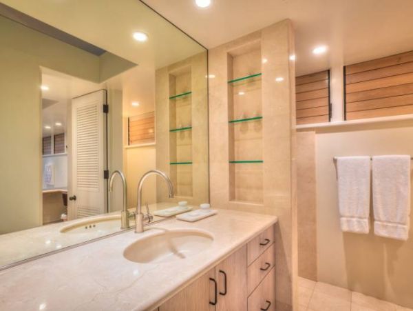 Princeville Home 1001874
