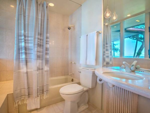 Princeville Home 1001874